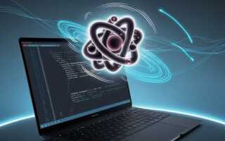 Как установить selenium python