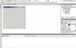 Как построить график в visual studio c