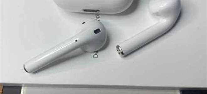 Сколько стоят наушники earphones 2 basic