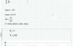 Как реализовать кусочно заданную функцию в matlab