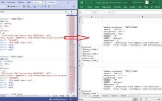 Как преобразовать словарь в json python