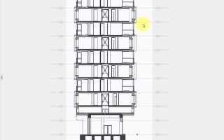 Как подгрузить расширение ral в archicad