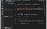 Как завершить программу python