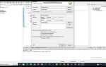 Как редактировать class файлы java