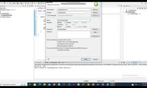 Как редактировать class файлы java