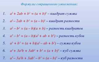 Как раскрыть скобки в maple