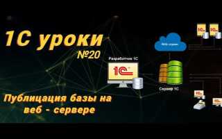 Как посмотреть лицензии 1с на сервере