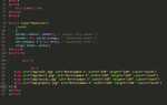 Как сделать картинку кликабельной в html