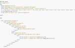Как вывести html код в php