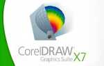 Как установить coreldraw на windows 7