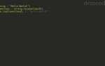 Как перевести в нижний регистр python
