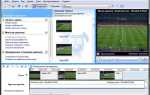 Как наложить музыку на видео windows movie maker