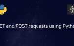 Как отправить файл post запросом python