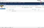 Как сделать свое поле joomla 3