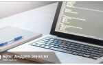 Где писать сайты на html