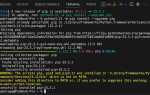 Как написать программу калькулятор на python