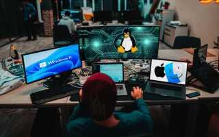 Почему программисты не любят php
