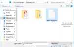 Как применить пресет в lightroom на компьютере