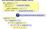 Как вывести 3 знака после запятой python