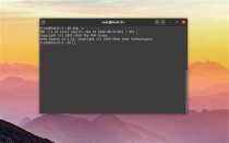 Как узнать какая версия php на сервере