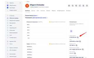 Как запустить сервер css