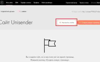 Как поставить пароль на страницу для tilda