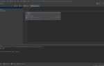 Как посмотреть время выполнения программы в python pycharm