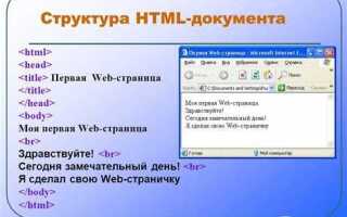 Как поставить меню по центру css