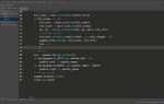 Как начать программировать на python самостоятельно