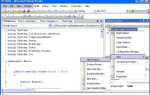 Как переустановить visual studio