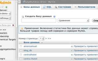 Как хранить html в базе данных