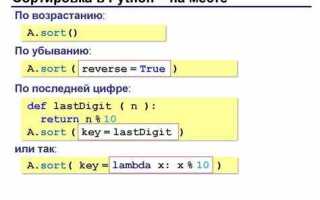 Как вывести многомерный массив python
