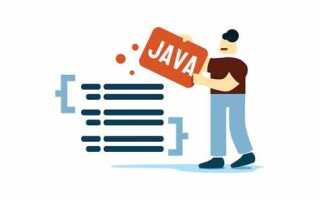 Что нужно знать java программисту