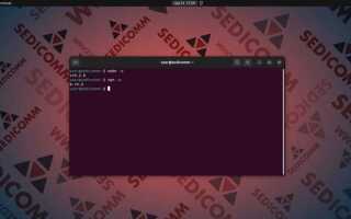 Как проверить node js версию