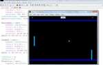 Как запустить matlab в linux
