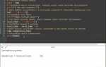 Как запустить таймер в python
