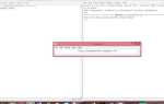 Как открыть ide python