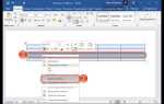 Как удалить пустые строки sql