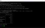 Как узнать размер базы sql