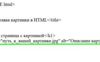 Как адаптировать картинку под разрешение экрана html