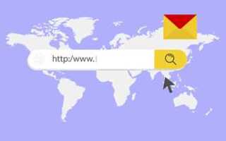 Как изменить тип данных в таблице sql server