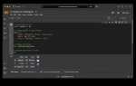 Как запускать автоматически файл python после останов