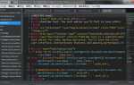 Как обновить python в sublime text