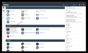 Где хранятся данные сессии php