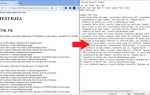 Как записать в txt python