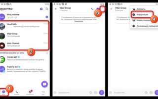 Как написать в telegram без добавления контакта