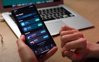 Как включить режим разработчика discord