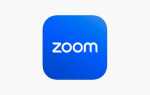 Что такое zoom apps