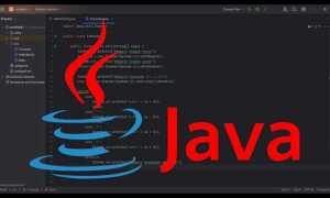 Что такое mapper в java