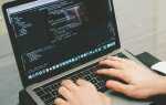 Что такое index php